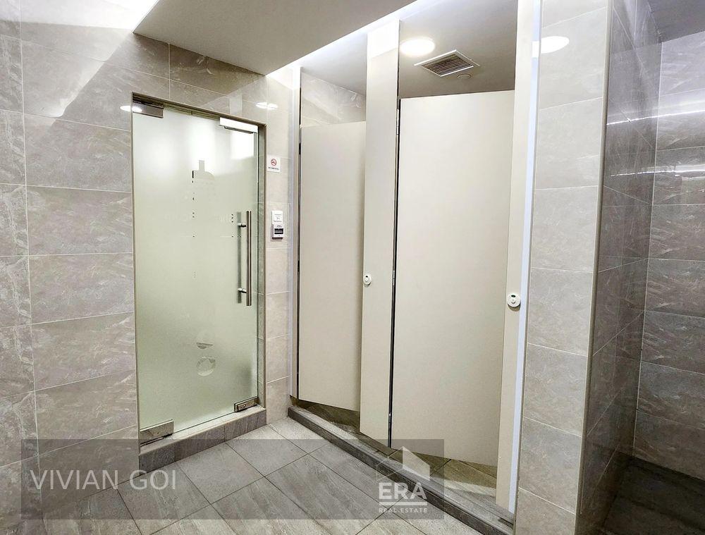 Prop-GPT: Commercial: D09 Cairnhill 51 Cuppage Road
