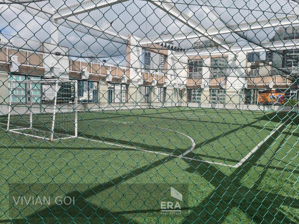 Commercial for Rent: 51 Cuppage Road, Cairnhill, D09, 229469