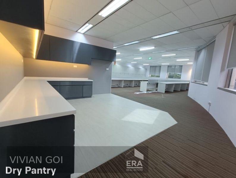 Commercial for Rent: 51 Cuppage Road, Cairnhill, D09, 229469