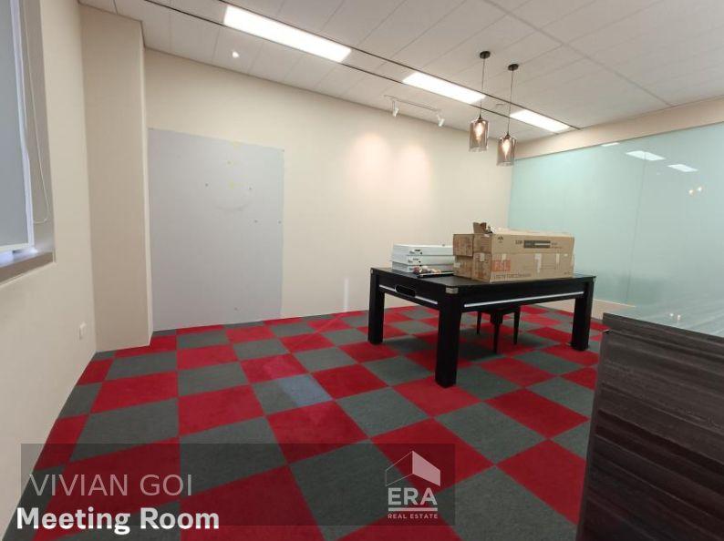 Commercial for Rent: 51 Cuppage Road, Cairnhill, D09, 229469