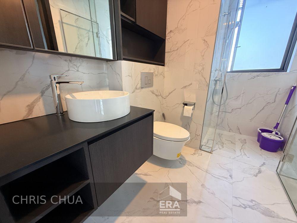 Prop-GPT: Condominium: D15 Tanjong Rhu Liv @ Mb