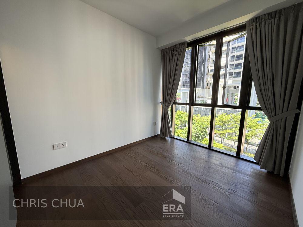 Condominium for Rent: Arthur Road, Tanjong Rhu, D15, 439837