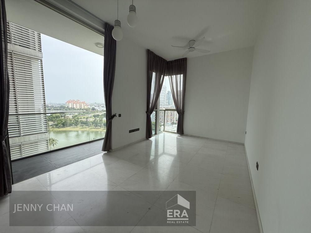 Prop-GPT: Condominium: D12 Whampoa Kallang Riverside