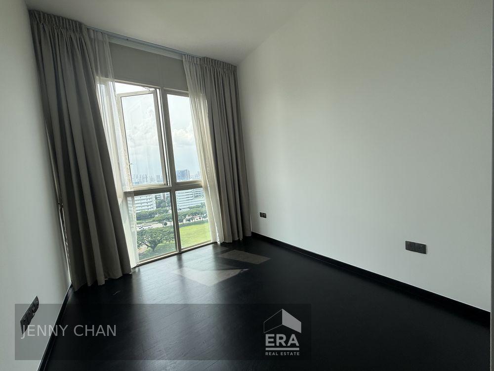 3bedrooms Waterfront Facing Unit With Fireworks View