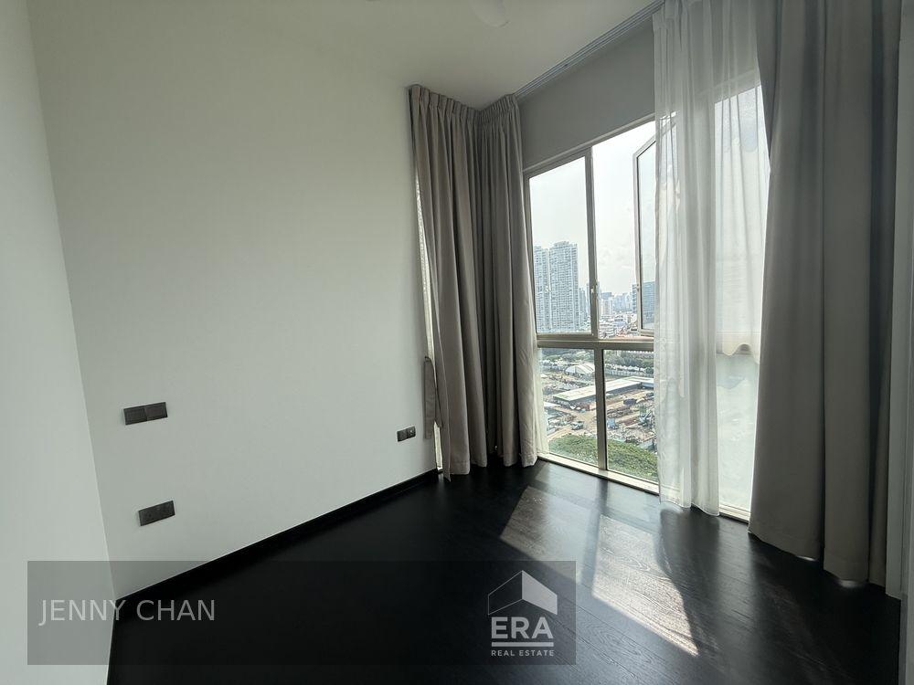 3bedrooms Waterfront Facing Unit With Fireworks View