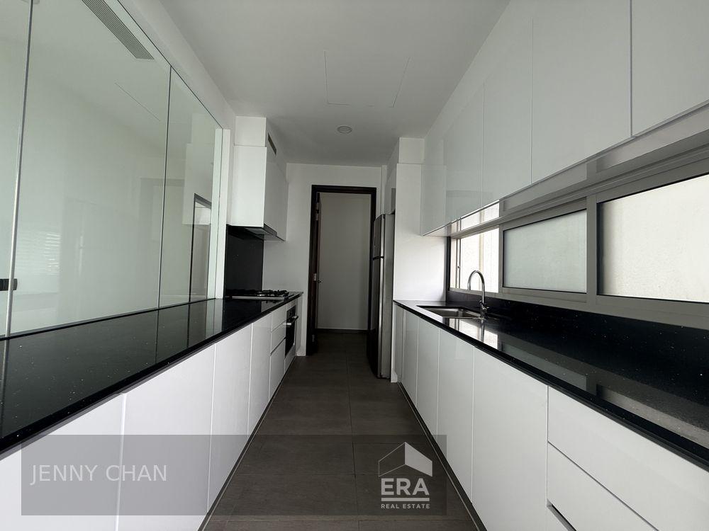 3bedrooms Waterfront Facing Unit With Fireworks View