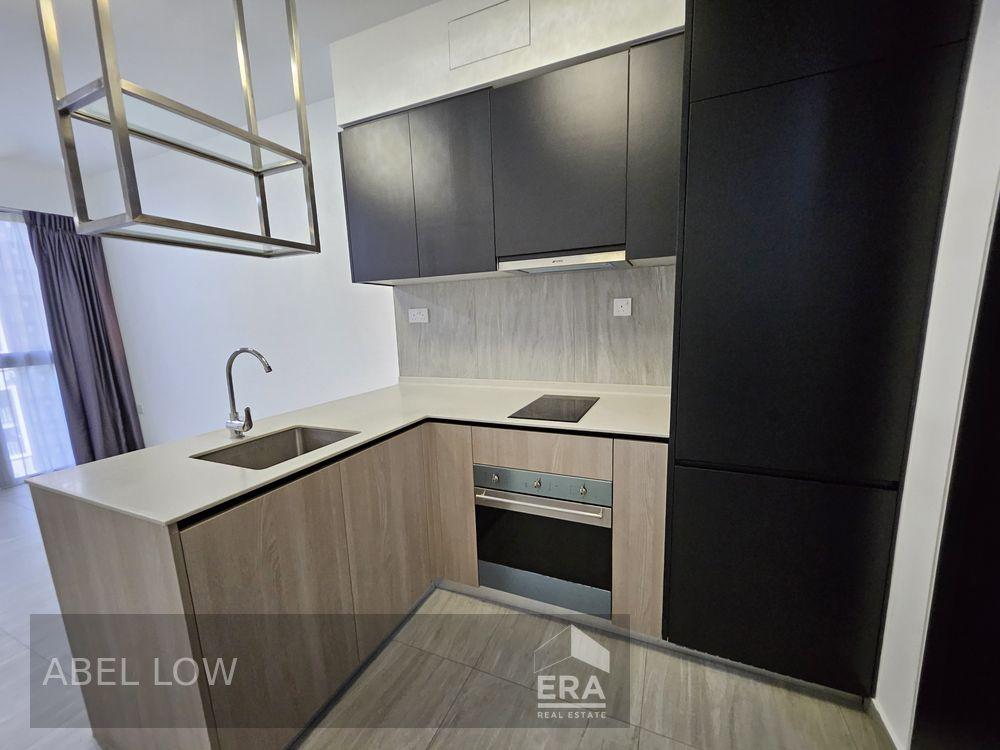 Prop-GPT: Condominium: D16 Bedok Grandeur Park Residences