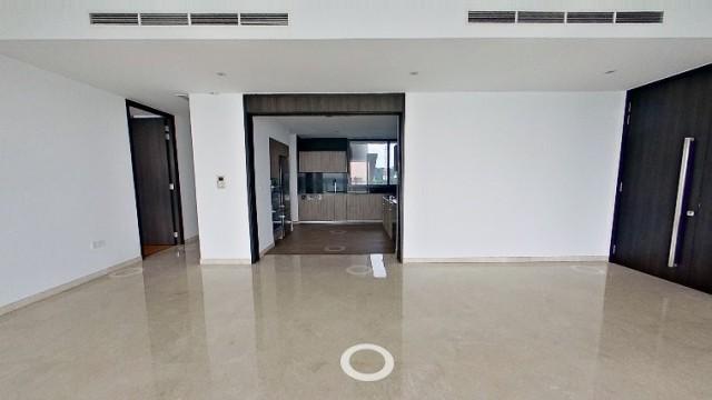 Condominium for Rent: D04, 098209
