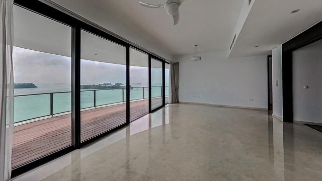 Condominium for Rent: D04, 098209
