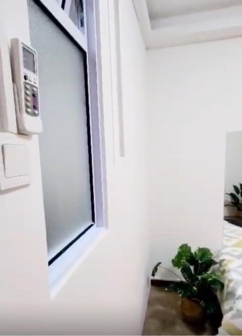 Condominium for Rent: D03, 148954