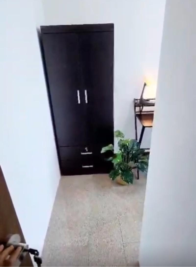 Condominium for Rent: D03, 148954