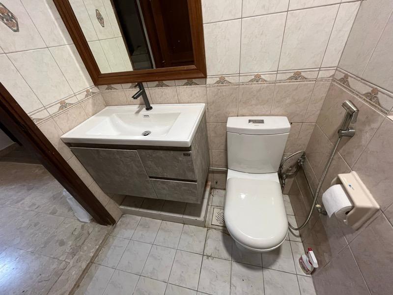 Condominium for Rent: D18, 529868