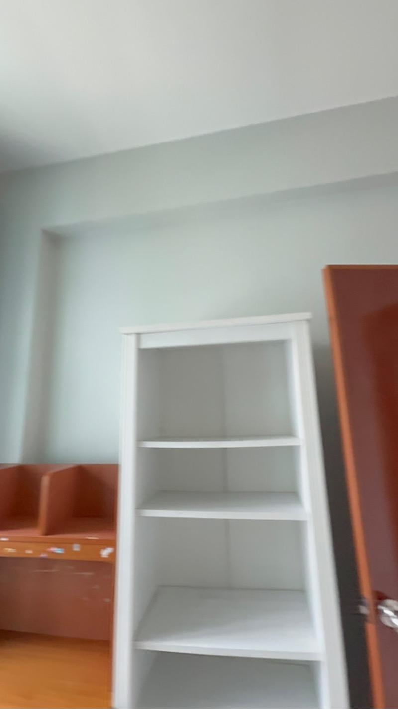 Changi Court Condominium Room Rental, $1,000, 1 Bed 1 Bath 150 sqft $6.67 psf