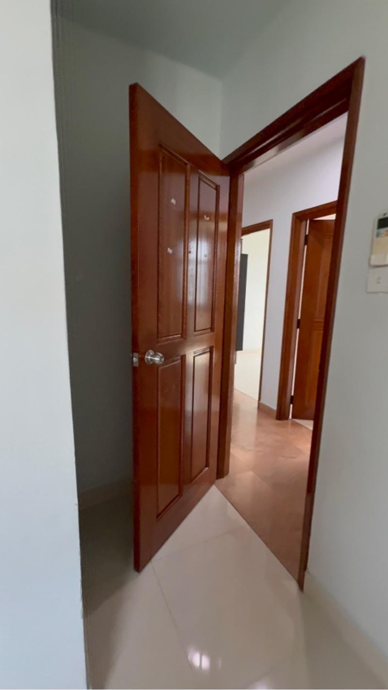 Changi Court Condominium Room Rental, $1,000, 1 Bed 1 Bath 150 sqft $6.67 psf