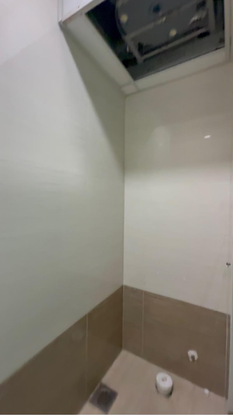 Changi Court Condominium Room Rental, $1,000, 1 Bed 1 Bath 150 sqft $6.67 psf