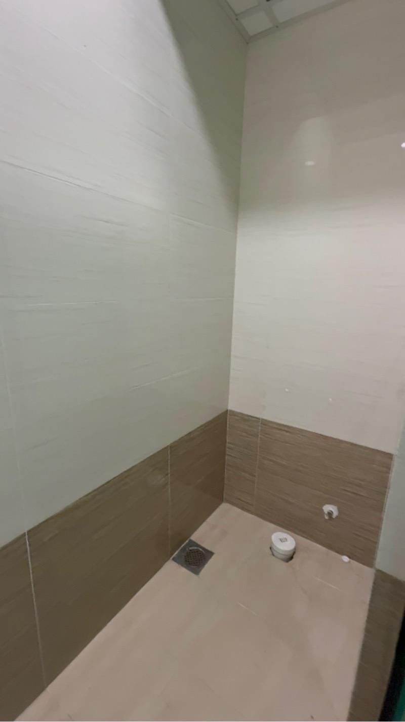 Changi Court Condominium Room Rental, $1,000, 1 Bed 1 Bath 150 sqft $6.67 psf