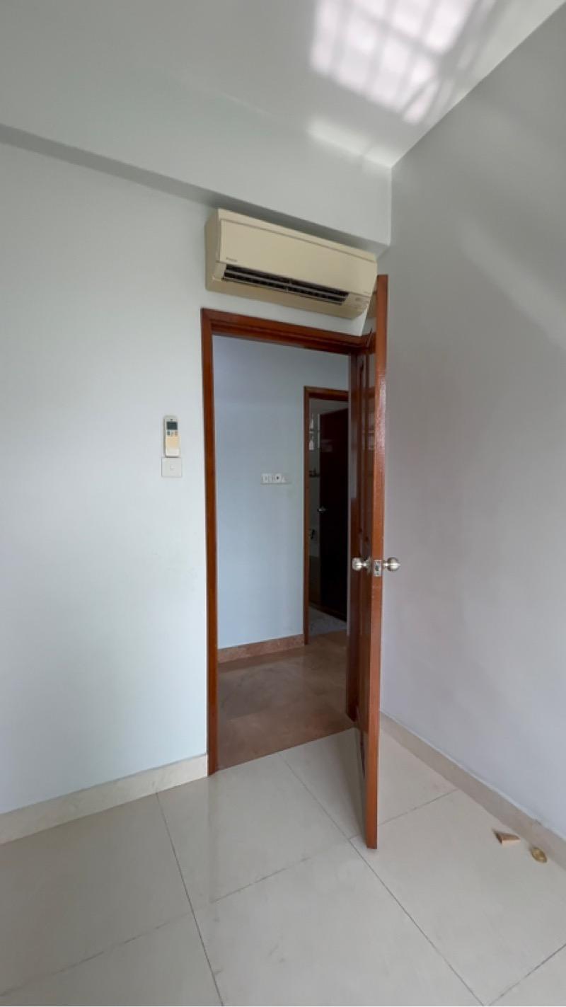 Changi Court Condominium Room Rental, $1,500, 1 Bed 1 Bath 180 sqft $8.33 psf