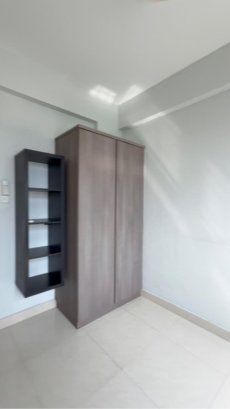Changi Court Condominium Room Rental, $1,500, 1 Bed 1 Bath 180 sqft $8.33 psf