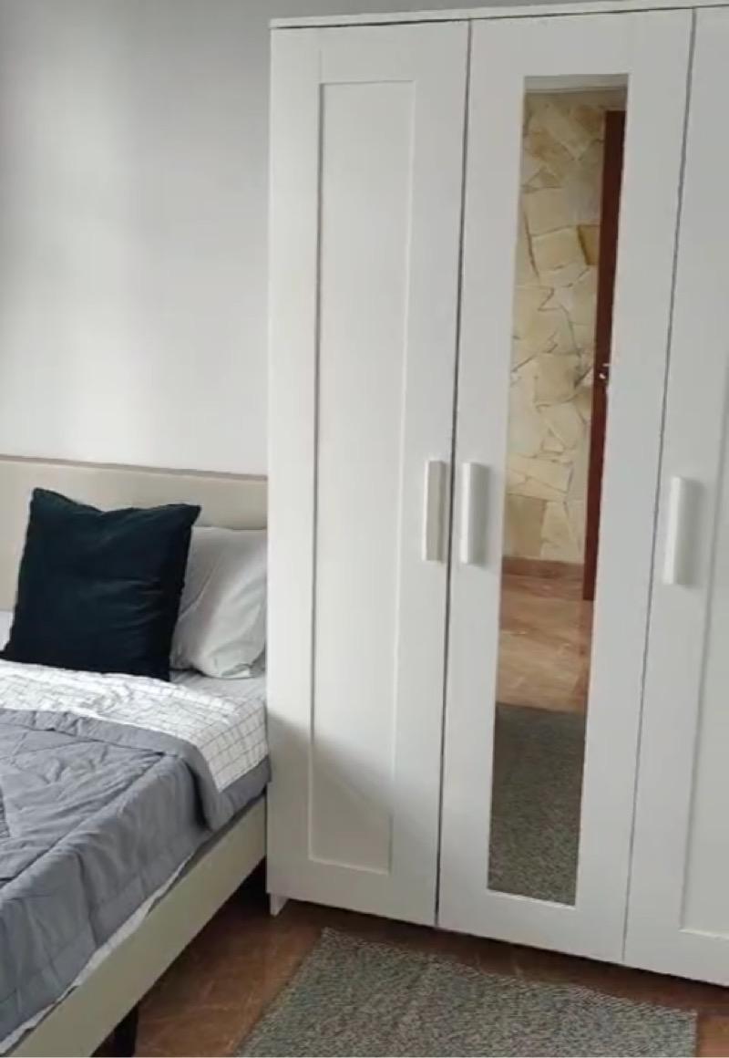 Changi Court Condominium Room Rental, $1,500, 1 Bed 1 Bath 180 sqft $8.33 psf