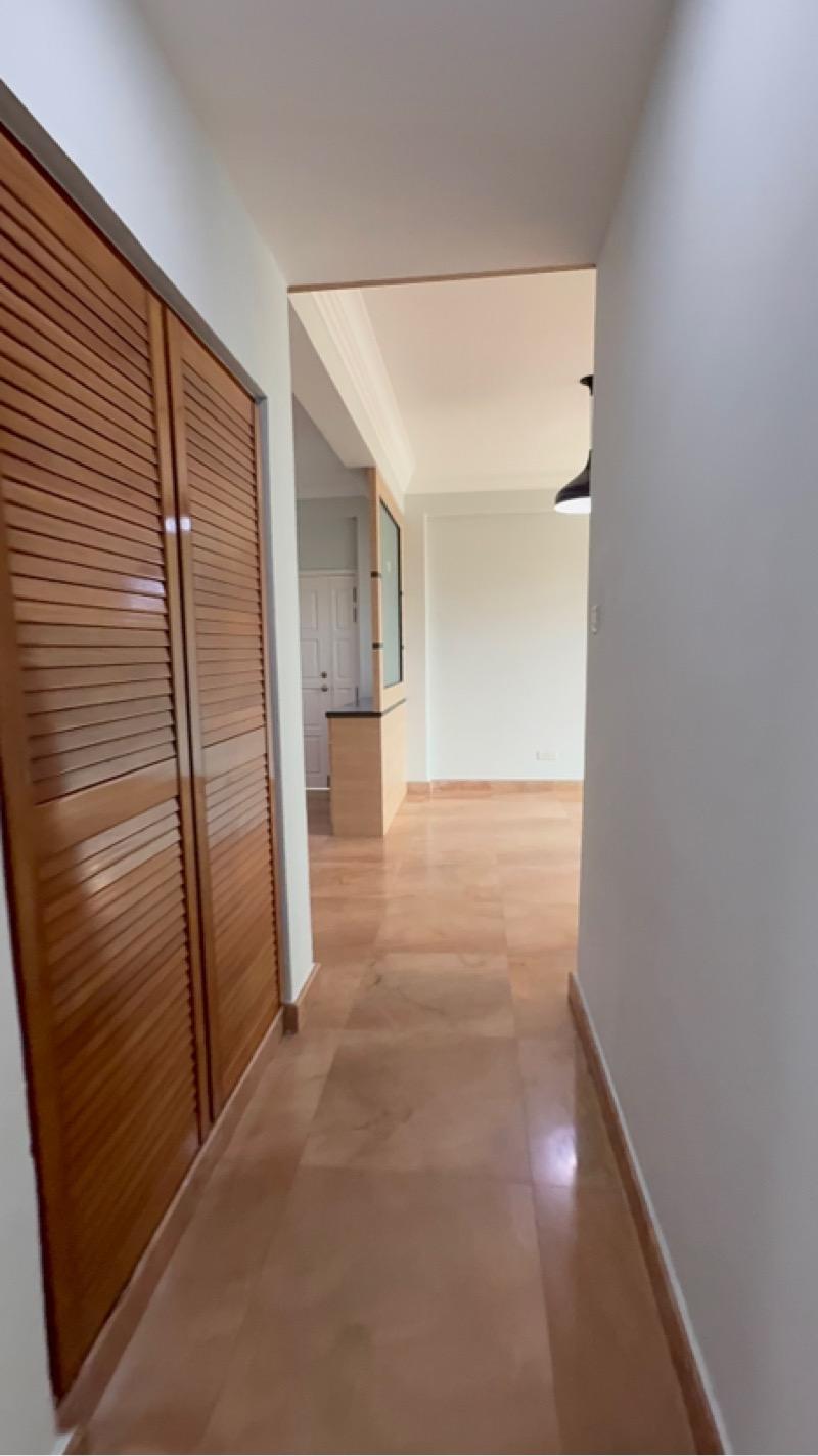 Changi Court Condominium Room Rental, $1,500, 1 Bed 1 Bath 180 sqft $8.33 psf