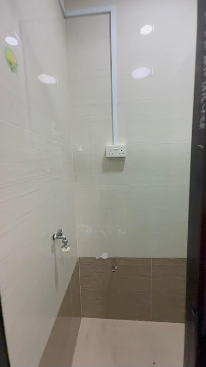 Changi Court Condominium Room Rental, $1,500, 1 Bed 1 Bath 180 sqft $8.33 psf