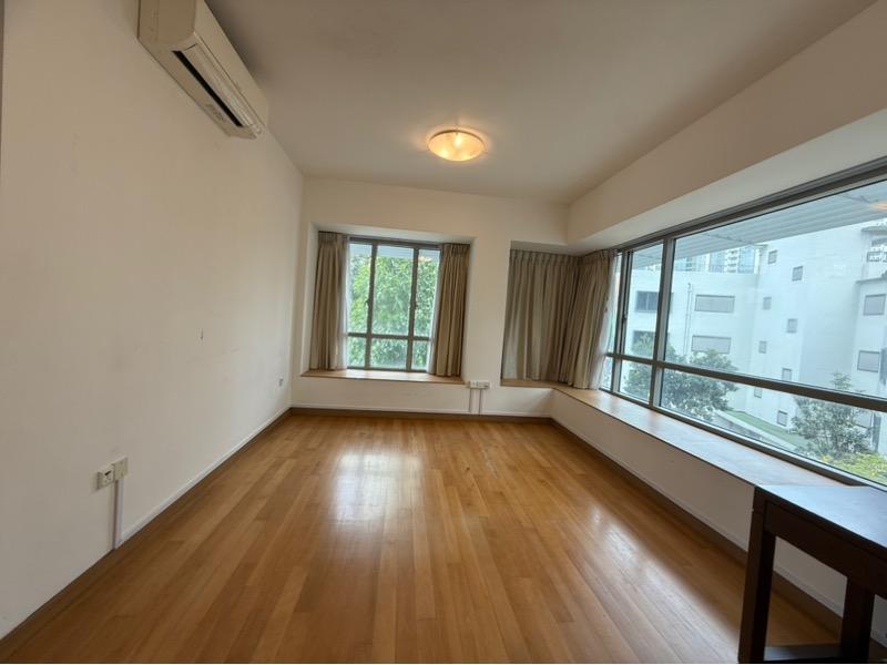 Amber Residences Apartment For Rent, $8,800, 3 Bed 3 Bath 1,798 sqft $4.89 psf