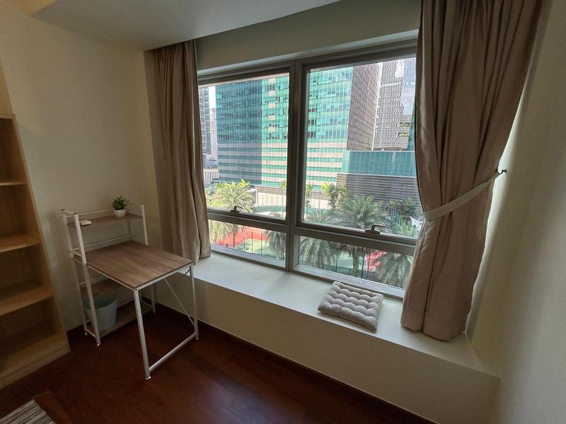 Prop-GPT: Apartment: D01 Marina The Sail @ Marina Bay