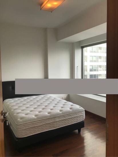 Prop-GPT: Apartment: D01 Marina The Sail @ Marina Bay