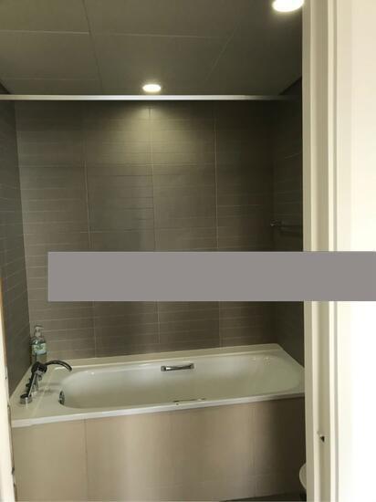 Apartment for Rent: Marina, D01, 018985