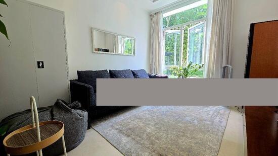 Prop-GPT: Condominium: D10 Holland Holland Suites