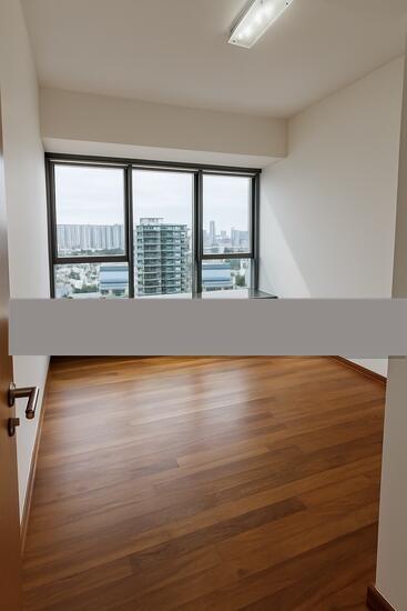 Prop-GPT: Condominium: D11  Miro
