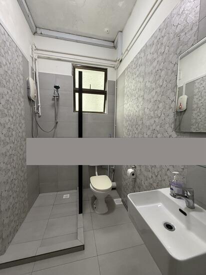 Apartment for Rent: Cairnhill, D09, 229017