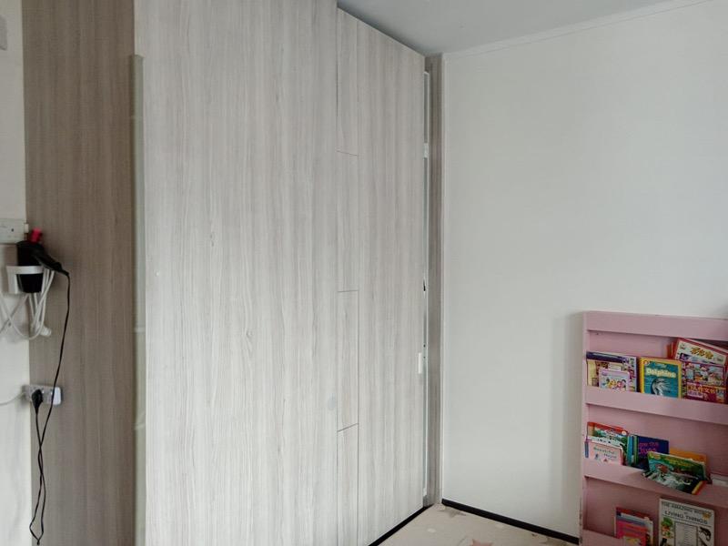 423 Bukit Batok West Avenue 2 HDB Apartment Room Rental, $700, 1 Bed 2 Bath 10 sqft $70.00 psf
