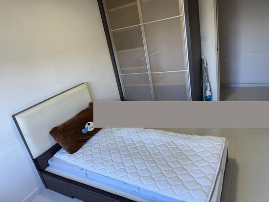 HDB Apartment for Rent: Geylang, D14, 381002
