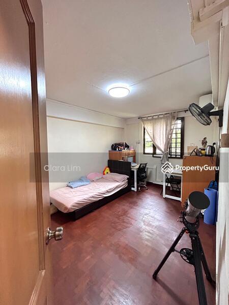 91 Commonwealth Drive