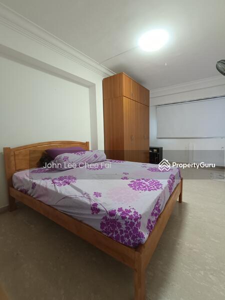 575 Hougang Street 51