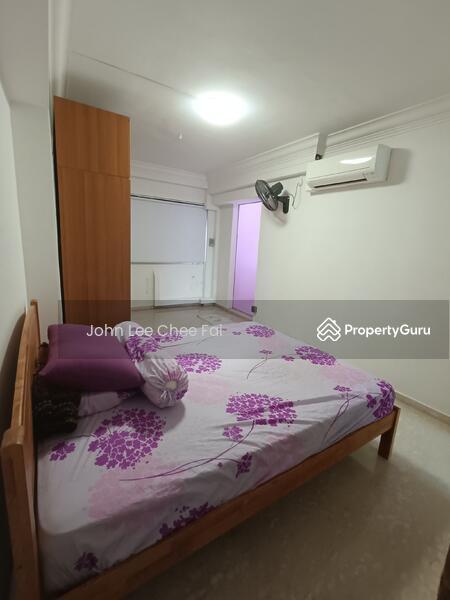 575 Hougang Street 51