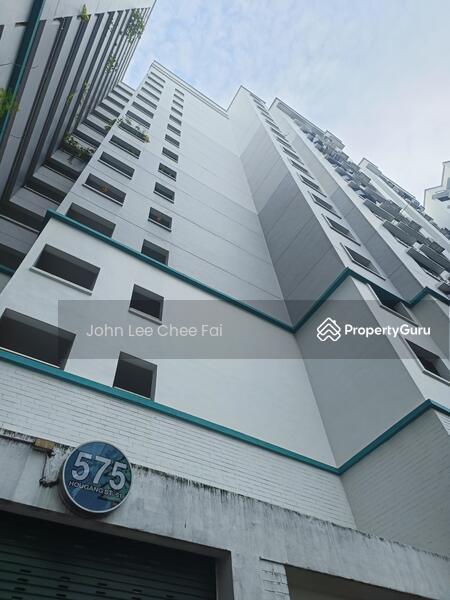 575 Hougang Street 51