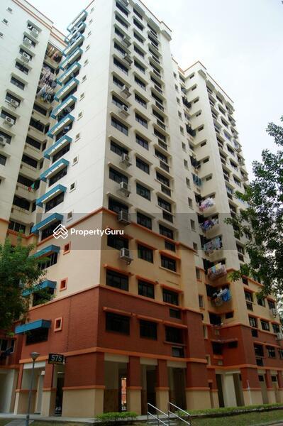 575 Hougang Street 51