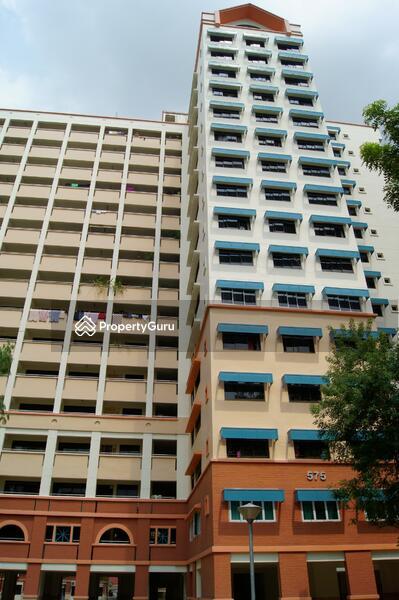 575 Hougang Street 51