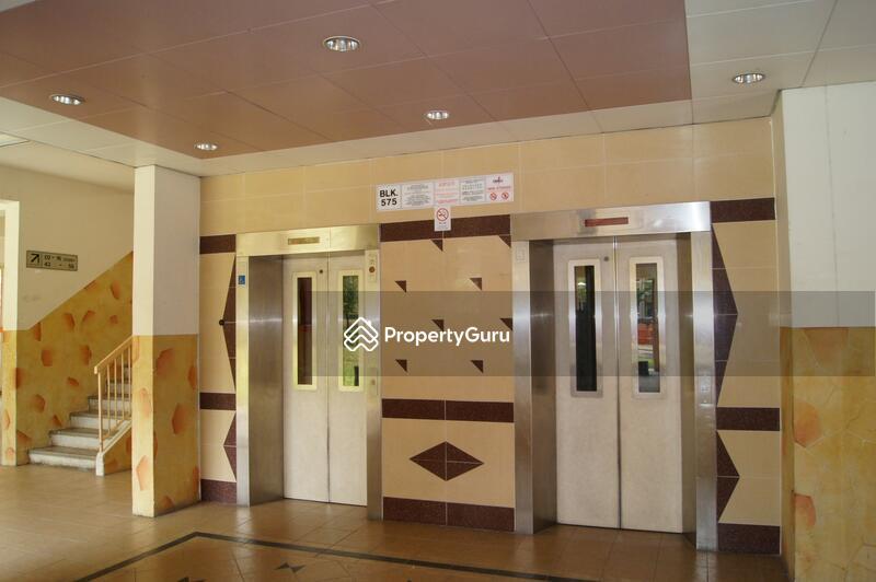 575 Hougang Street 51
