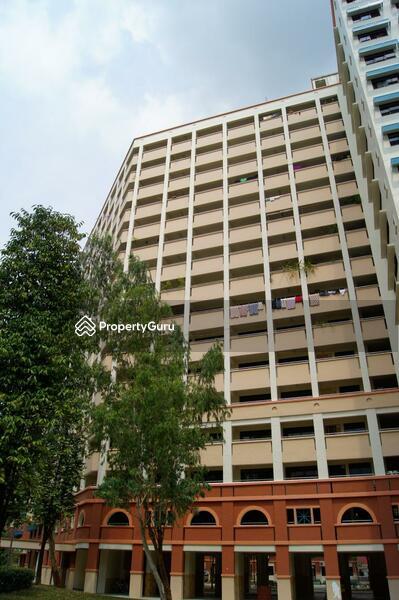 575 Hougang Street 51