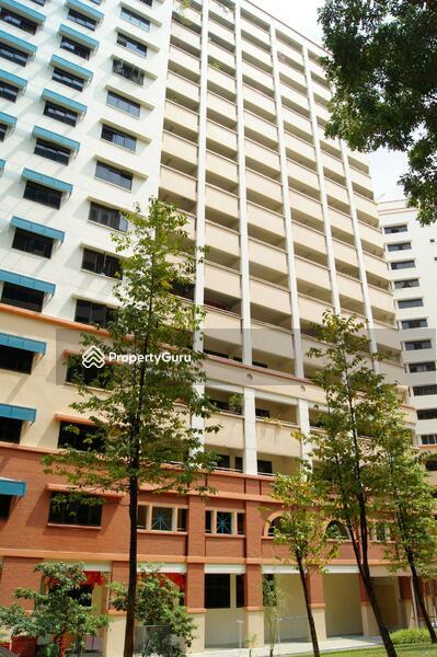 575 Hougang Street 51