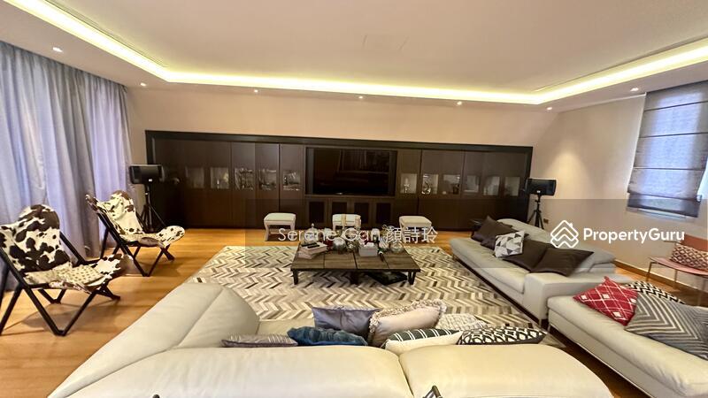 Detached for Rent: Holland, D10, 276000