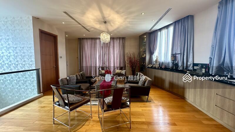Detached for Rent: Holland, D10, 276000