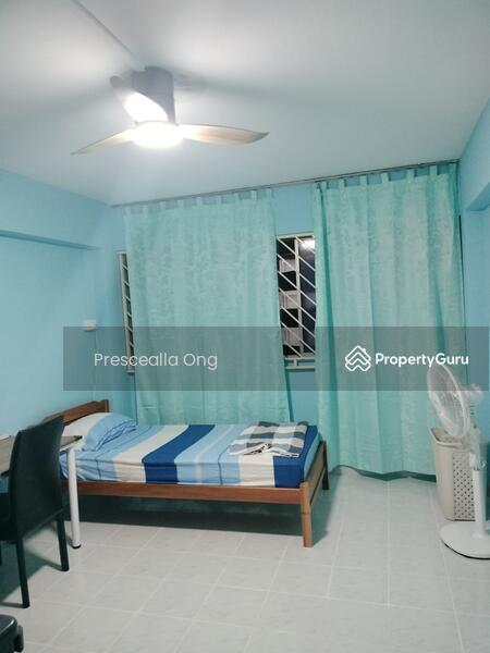419 Bukit Batok West Avenue 2