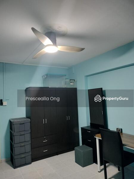 419 Bukit Batok West Avenue 2