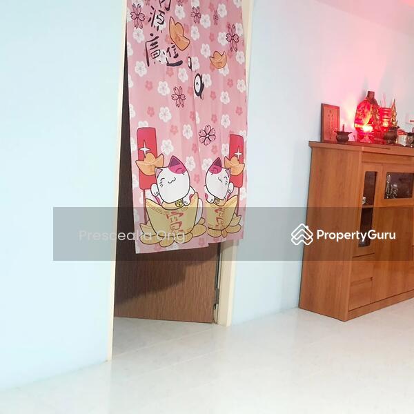 419 Bukit Batok West Avenue 2