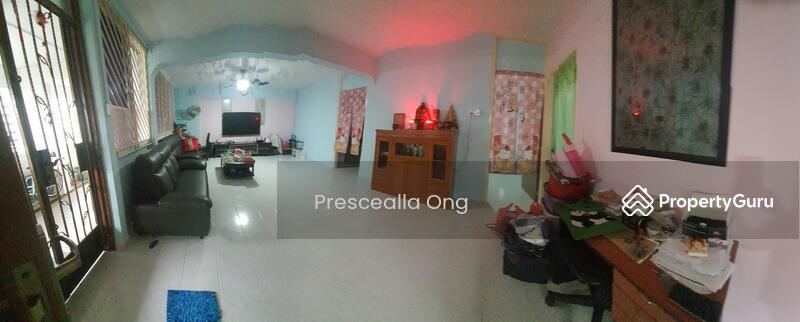 419 Bukit Batok West Avenue 2