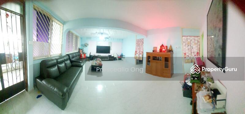 419 Bukit Batok West Avenue 2
